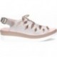 Sandales pour femmes COMFORT CLASS 5142 CAVA