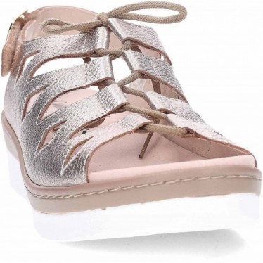 Sandales pour femmes COMFORT CLASS 5142 CAVA