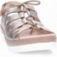 Sandales pour femmes COMFORT CLASS 5142 CAVA