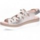 Sandales pour femmes COMFORT CLASS 5142 CAVA