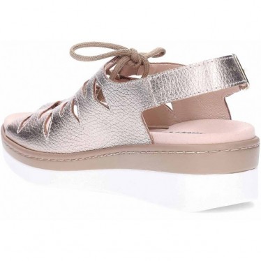 Sandales pour femmes COMFORT CLASS 5142 CAVA