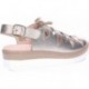 Sandales pour femmes COMFORT CLASS 5142 CAVA