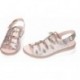 Sandales pour femmes COMFORT CLASS 5142 CAVA