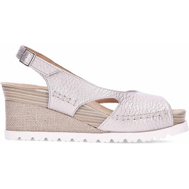 Sandales pour femmes COMFORT CLASS 13545F CAVA Sandales pour femmes COMFORT CLASS 13545F CAVA