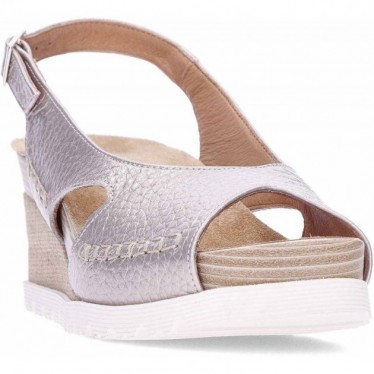 Sandales pour femmes COMFORT CLASS 13545F CAVA