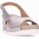Sandales pour femmes COMFORT CLASS 13545F CAVA