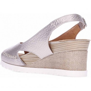 Sandales pour femmes COMFORT CLASS 13545F CAVA