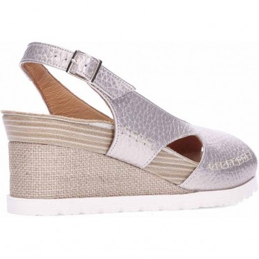 Sandales pour femmes COMFORT CLASS 13545F CAVA
