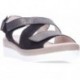 Sandale femme COMFORT CLASS 5125 NEGRO