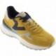Baskets Victoria 8807102 Rush sportive MOSTAZA