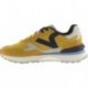Baskets Victoria 8807102 Rush sportive MOSTAZA