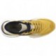 Baskets Victoria 8807102 Rush sportive MOSTAZA