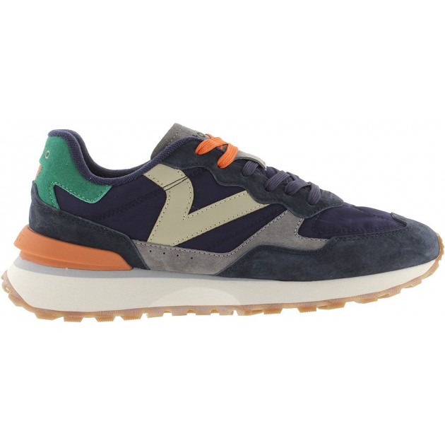 Baskets Victoria 8807102 Rush sportive MARINO Baskets Victoria 8807102 Rush sportive MARINO