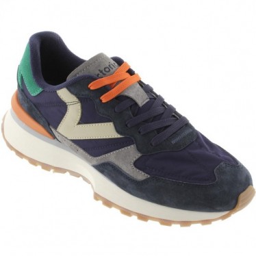 Baskets Victoria 8807102 Rush sportive MARINO