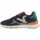 Baskets Victoria 8807102 Rush sportive MARINO