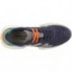 Baskets Victoria 8807102 Rush sportive MARINO