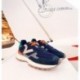 Baskets Victoria 8807102 Rush sportive MARINO