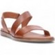 Sandales PIKOLINOS Formentera W8Q-0944 pour femme BRANDY