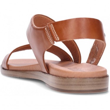 Sandales PIKOLINOS Formentera W8Q-0944 pour femme BRANDY