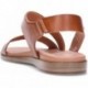 Sandales PIKOLINOS Formentera W8Q-0944 pour femme BRANDY