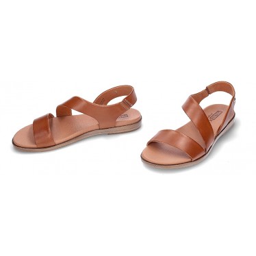 Sandales PIKOLINOS Formentera W8Q-0944 pour femme BRANDY