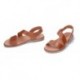 Sandales PIKOLINOS Formentera W8Q-0944 pour femme BRANDY