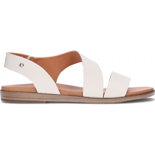Sandales PIKOLINOS Formentera W8Q-0944 pour femme NATA Sandales PIKOLINOS Formentera W8Q-0944 pour femme NATA