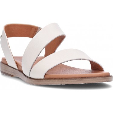 Sandales PIKOLINOS Formentera W8Q-0944 pour femme NATA