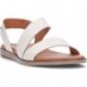 Sandales PIKOLINOS Formentera W8Q-0944 pour femme NATA