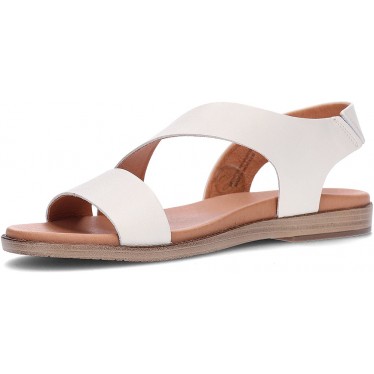 Sandales PIKOLINOS Formentera W8Q-0944 pour femme NATA