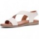 Sandales PIKOLINOS Formentera W8Q-0944 pour femme NATA