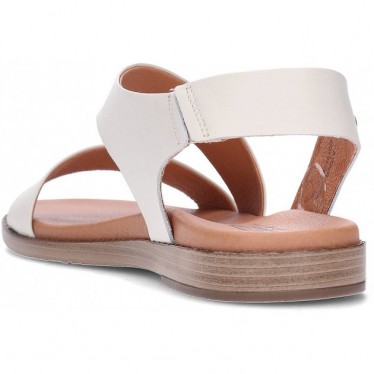 Sandales PIKOLINOS Formentera W8Q-0944 pour femme NATA
