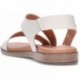 Sandales PIKOLINOS Formentera W8Q-0944 pour femme NATA
