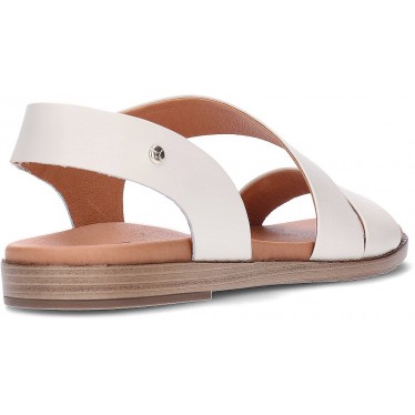 Sandales PIKOLINOS Formentera W8Q-0944 pour femme NATA