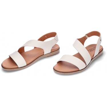 Sandales PIKOLINOS Formentera W8Q-0944 pour femme NATA
