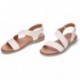 Sandales PIKOLINOS Formentera W8Q-0944 pour femme NATA