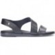 Sandales PIKOLINOS Formentera W8Q-0944 pour femme BLACK