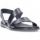 Sandales PIKOLINOS Formentera W8Q-0944 pour femme BLACK