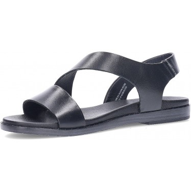 Sandales PIKOLINOS Formentera W8Q-0944 pour femme BLACK