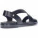 Sandales PIKOLINOS Formentera W8Q-0944 pour femme BLACK