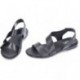 Sandales PIKOLINOS Formentera W8Q-0944 pour femme BLACK