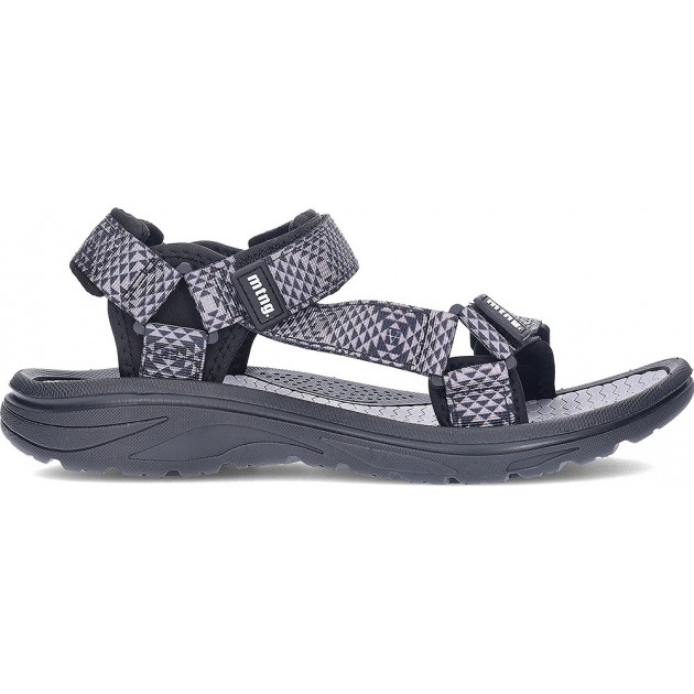 SANDALE MTNG SOLANA 84660 GREY SANDALE MTNG SOLANA 84660 GREY