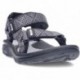 SANDALE MTNG SOLANA 84660 GREY