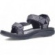 SANDALE MTNG SOLANA 84660 GREY