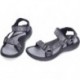 SANDALE MTNG SOLANA 84660 GREY