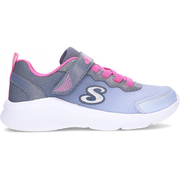 Baskets SKECHERS Sole Swifters 303579L NAVY_PINK Baskets SKECHERS Sole Swifters 303579L NAVY_PINK