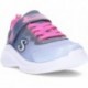 Baskets SKECHERS Sole Swifters 303579L NAVY_PINK