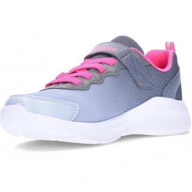 Baskets SKECHERS Sole Swifters 303579L NAVY_PINK