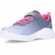 Baskets SKECHERS Sole Swifters 303579L NAVY_PINK