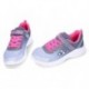 Baskets SKECHERS Sole Swifters 303579L NAVY_PINK